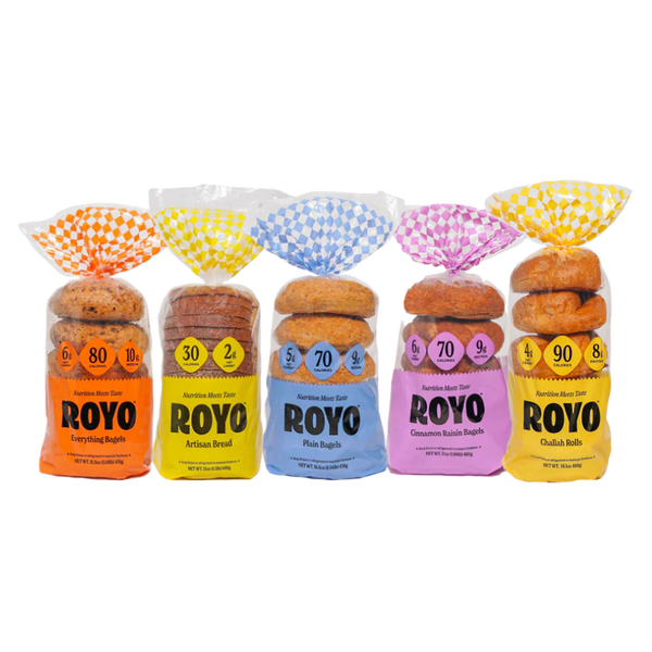 Frame 1000003932.png