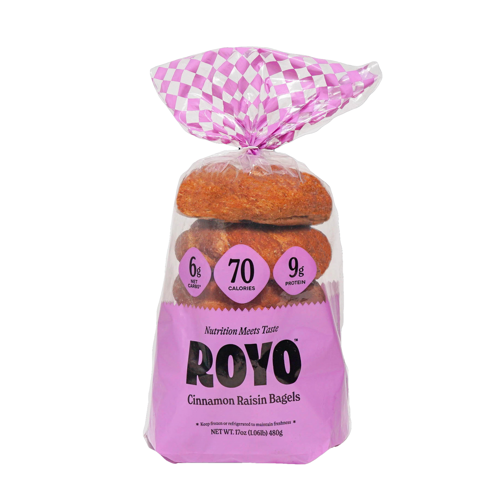 Tracking pdq royo bread co 