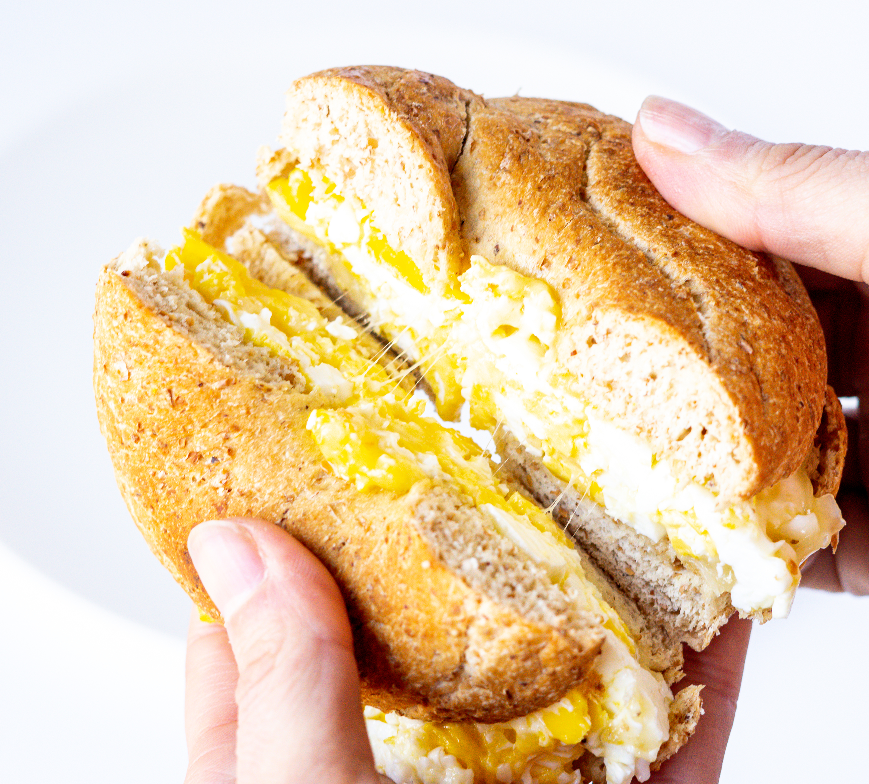 <p>Buy More, Save More.<br/> Up to <strong>$15 OFF</strong></p>