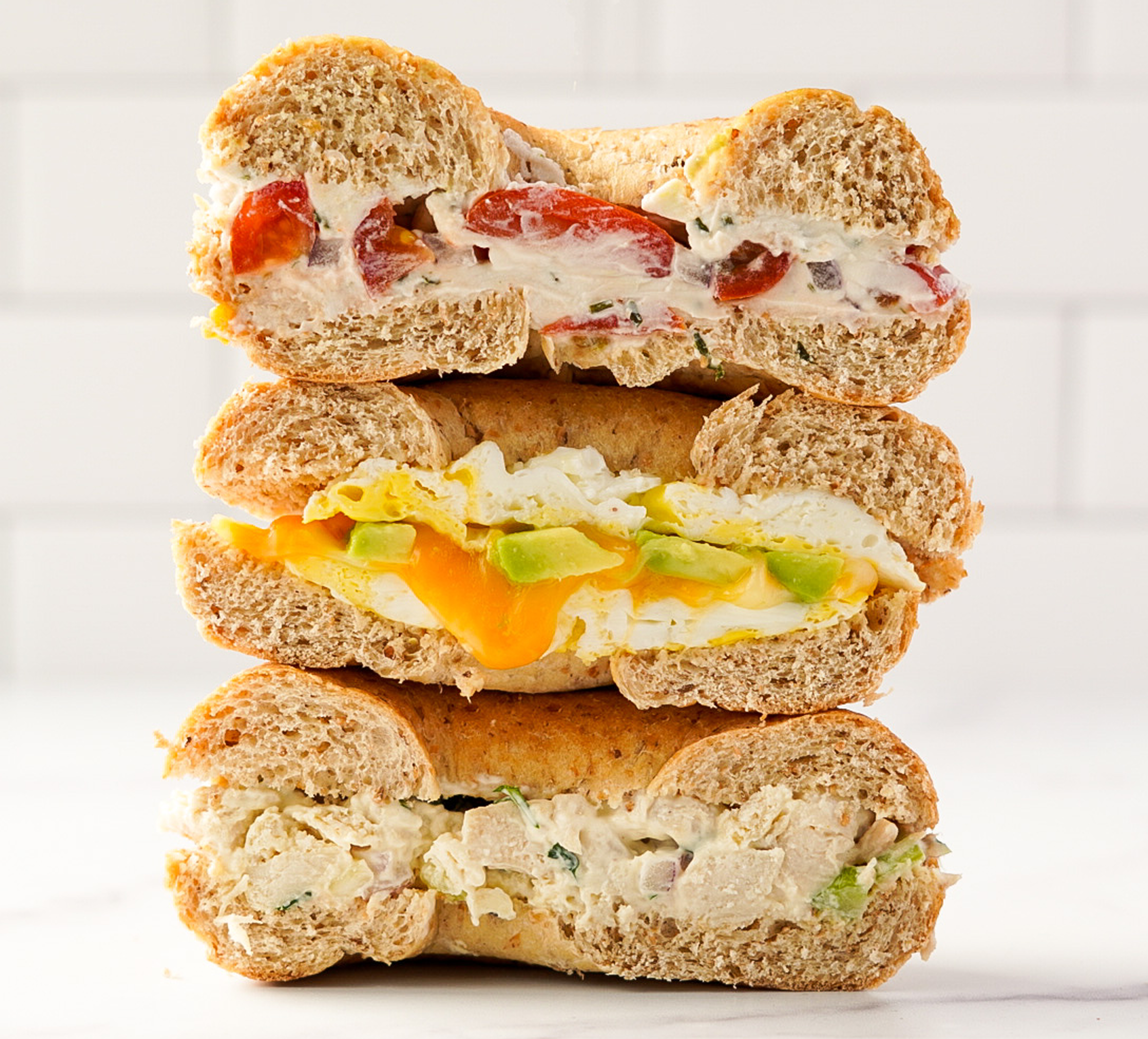 <p>BUY 4, <strong>GET $10 OFF</strong><br/>BUY 6, <strong>GET $15 OFF</strong></p>